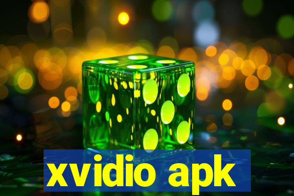 xvidio apk